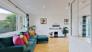 Botany Bay Beach House - Sleeps 10 - 4
