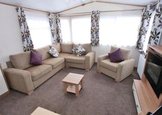 Crake Valley - Torver - 5