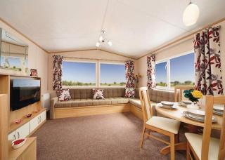 Crake Valley - Torver - 4