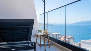 Sea View Elite - 1