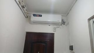 Appartement à louer à la journée - 6