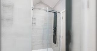 Cosy 1 Bed-Flat with Patio Near Heathrow - 7