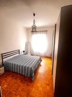 Sangiovanni Guesthouse - 2