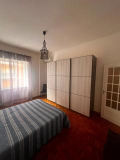 Sangiovanni Guesthouse - 1