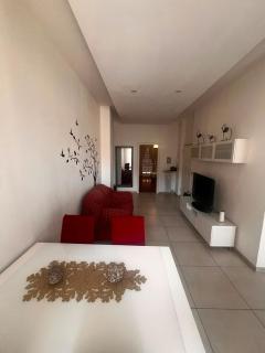 Sangiovanni Guesthouse - 5