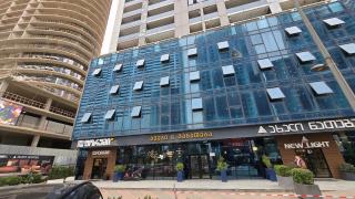 Premium Management Apartments - 9