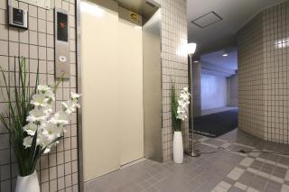 Elizabeth Garden - Vacation STAY 14255 - 9
