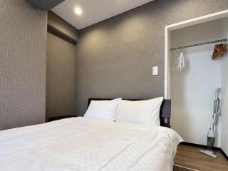 Elizabeth Garden - Vacation STAY 14255 - 4