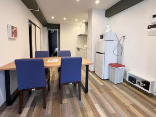 Elizabeth Garden - Vacation STAY 14255 - 3