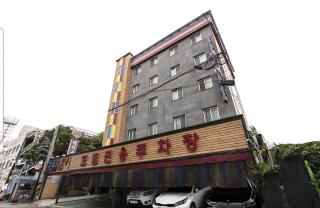 ace motel - 4