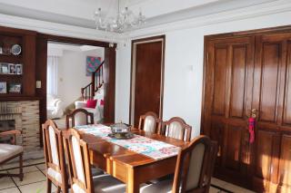 Chalet 3 dormitorios MDP - 6