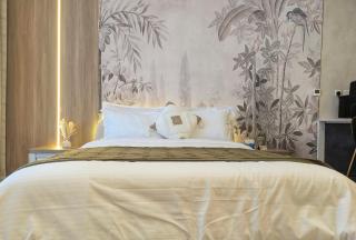 Holiday Studio In JVC, Dubai - 3