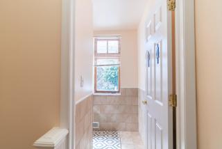 #4 Private Room - Temple - Fast WiFi - Kitchen - 6