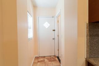 #4 Private Room - Temple - Fast WiFi - Kitchen - 5