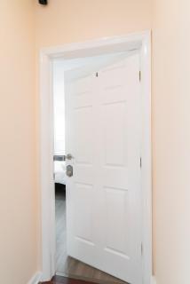 #4 Private Room - Temple - Fast WiFi - Kitchen - 3