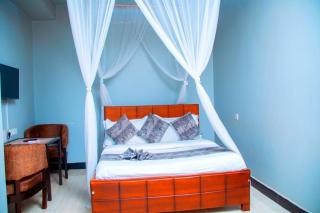 KAMWE KAMWE HOTEL&Spa - 7