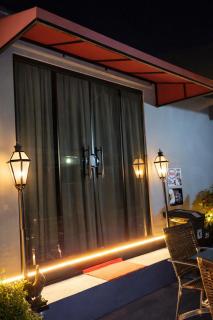 Casa Container Luxo Exclusive - 5