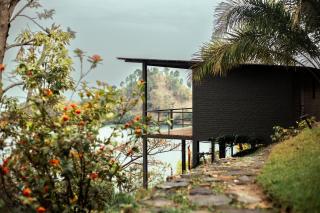 Kibuye House - 8