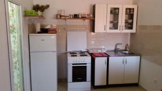 Hilly house - Vis - 8