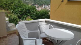 Hilly house - Vis - 7