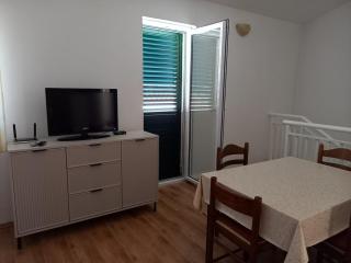 Hilly house - Vis - 6