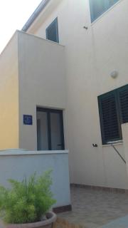 Hilly house - Vis - 3