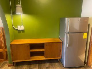 Cavi Rooms 511 - 5