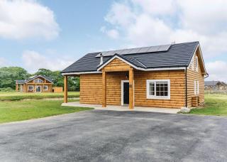 Ruthern Valley Holidays - Lanivet - 4