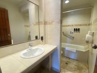 Cavi Rooms 511 - 1