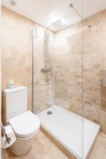 Exceptional country house with pool near Gordes - 5