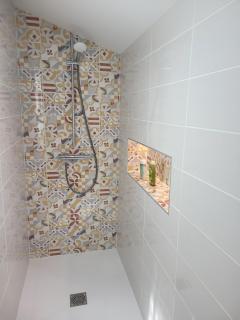 Chambres d'Hôtes du Clos de la Touche - Piscine chauffée - 6