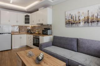 Anna's Home - Volos - 5
