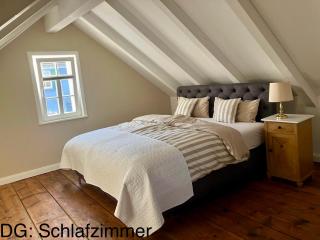 Alte Schule - 7