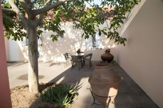 Evoia Village House - 4