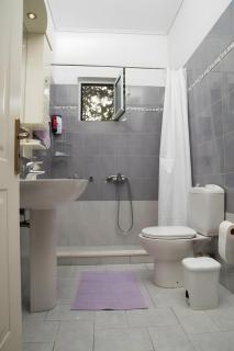 Evoia Village House - 3