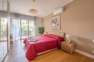 Garden Oasis - Ispra, Lago Maggiore - 0