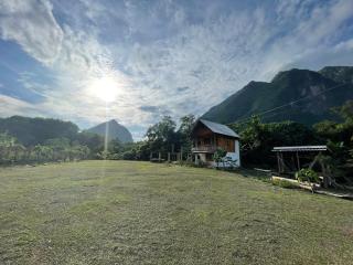 PHOUTTHASACK guesthouse - 8