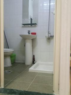 Apartment in Sheraton Street El Hadaba Hurghada - 2