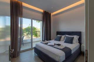Kensly Guesthouse - 0