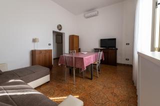 Campa's BNB - 2