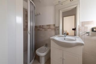 Campa's BNB - 1
