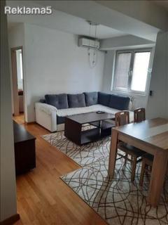 Apartment 3 V - 5
