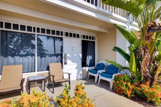 Dolphin & Manatee Cove Condo: Beach Access + More! - 9