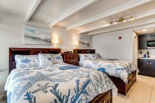 Dolphin & Manatee Cove Condo: Beach Access + More! - 4