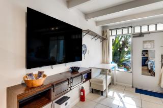 Dolphin & Manatee Cove Condo: Beach Access + More! - 1