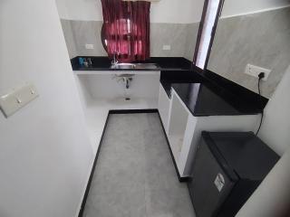 Eva Grove Retreat-Near Auroville & Serenity Beach - 9
