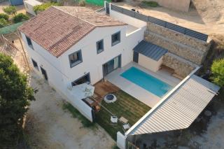 Casa Vettonia en Candeleda - 5
