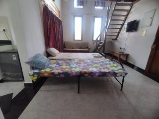 Eva Grove Retreat-Near Auroville & Serenity Beach - 4