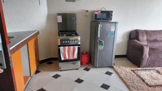 One Bedroom Beach Apartment/Pool/Free Wi-Fi - 8