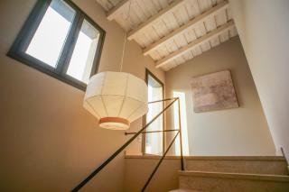 Casa Vettonia en Candeleda - 4